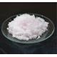CAS 18718-07-5 Manganese Dihydrogen Phosphate Mazhev Salt