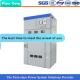 XGN17 China supplier 36kv industrial medium voltage switchgear