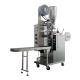 Automatic Tea Bag Packing Machine With Thread & Tag