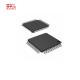 MC9S08AC60CFUE​ MCU Microcontroller Unit 8-Bit 40MHz Package 64-QFP flash memory