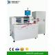 Windows 7 System PCB Router Machine Morning Star Spindle / PCB Depanelizer