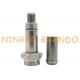 M20 Thread NBR Seal 2 Way Normally Closed Solenoid Valve Armature