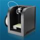 Complete Intelligent One-Click DESKTOP Class 3D FDM printer, smart impressora 3d machine