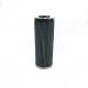 High Pressure Hydraulic Oil Filter Element SH62022 by BAMA for Long-lasting Performance