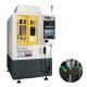Jewelry Engraving Machine 7 Axis   Seven-Axis Computerized Controller Machine