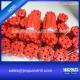 CNC Milling T38 Button Bits