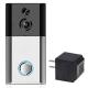 720P Smart Doorbell(LY101)
