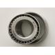 High Speed Spherical Taper Roller Bearing High Load Carrying Capacity