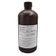 Toyo inkjet ink special black inkjet ink suitable for Ricoh Seiko Konica for QR code barcode drug regulatory code label