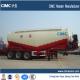 cimc dry bulk trailer for sale