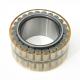 Planetary Gearbox Cylindrical Taper Roller Bearing for transmission