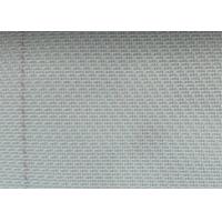 Polyester 2.5layer Forming Wire For Printing Paper Making Machine