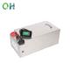 Lifepo4 Power Bank 300ah Lithium Battery 12v For Inverter