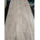 Rustic Style Knotty Oak Decorative Veneers For Furniture Plywood Interior Design