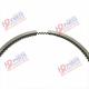 404C 404D Piston ring 115107970 Suitable For PERKINS Diesel engines parts