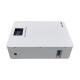 High Capacity Home Lithium Storage Battery LiFePo4 48V 5KWH Wall Mounted Battery