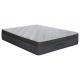 Different Size  Pocket Spring Foam Mattress Applied Home And Commercial