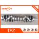 Crankshaft For TOYOTA 1FZ  1FZ-FE 13401-66020 Within High Standards