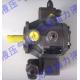 REXROTH vane pump PV7-1 a / 10-14 re01mco - 16