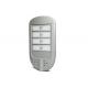 Cool White 200W Aluminum LED Street Light High Voltage IP65 High Way Applied