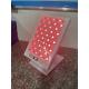400W Red Led Light Therapy Machine Pdt 660nm 850nm 50W