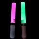 Multi-Color Acrylic. LED Flashing Stick For Concert, Party, Wedding And Promotional Gifts