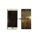 Huawei Ascend P9 Mobile Phone Lcd Screen Replacement White Complete Phone LCD Screen