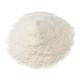 Feed Grade DL Methionine 99% Powder for Poultry Feed Additive Preservatives Efficacy