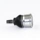 51220-S04-003 Rubber Ball Joint Honda ACCORD CRV CIVIC HRV Suspension Transmission Parts