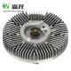 Engine Cooling Fan Clutch for IVECO  Suitable  7053115,I-III 01.1991 - 09.2015, 4860371 98439934 98468149 98468265