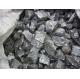 Industrial Metal Silicon 553 For Metallurgy And Chemical Industry