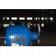 CSIC High Quantity 200kw hydro water turbine generator sets for hydropoower plant