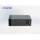 365nm Water Cooled UV Ink Curing Systems High Head Cooling Efficiency