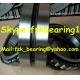 Double Row Taper Roller Bearings M272749D/M272710 Bearing International Brands Bearing