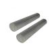 AISI JIS Durable Aluminium Rod Bar 7050 7075 6061 6063 6082 5083 2024 T6 T651 4 5 6 7 Inches