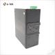 Managed Industrial 16-port 10/100/1000T 802.3at PoE + 8-port 10/100/1000T Ethernet Switch