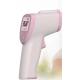 GB14710-2009 Digital Infrared Thermometer Temperature Guns Non-Contact Test Thermometer High Precious