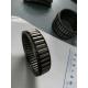 Alternative Ringspann quality China made SF44-14,5 cage freewheel clutch