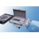 Magnetic Resonance Quantum Body Health Analyzer 41 Reports AH-Q8