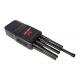 5GHz Mobile Phone Signal Jammer Blocker , WIFI GPS Signal Jammer Up to 20m