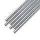 Round Stainless Steel Hollow Bar 3mm-500mm For Construction / Automotive