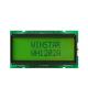 winstar Character LCD WH1202A  PANEL,