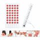 200W Handheld Red Light Therapy 850nm IR Light 660Nm Red Light Therapy