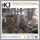 Fully Automatic Weight Packing Machine , 0.2kg-1 Kg Pouch Packing Machine