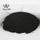 High Purity Manganese Dioxide with 86.94 g/mol Molecular Weight and 99.66% MnO2
