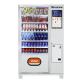 24 Hours Online Self Service Vendlife vending machine Convenience Stores combo Drinks and Snacks Vending Machine Video T