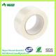 High quality adhesive filament tape