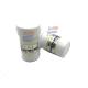 YJJ ME3-H2S Electrochemical H2S Gas Sensor Detects Hydrogen Sulfide in Industrial Mines and Environmental Protection
