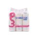 Kitchen Disposable Cleaning Towels 80gsm