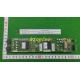 Samsung AM03-011594A Assy Board HDUB SM411 CS Samsung Machine Accessories